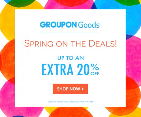 600x500_affiliate_springonthedeals_ew