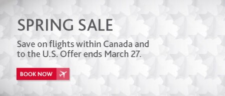 spring_sale_hp_en