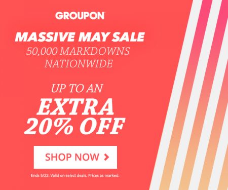 600x500_affiliate_massivemaysale_mm