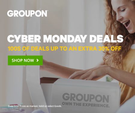 600x500_affiliate_cybermonday-deals_mm