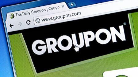 Groupon Extra $5 Off Coupon Code (Nov 25)