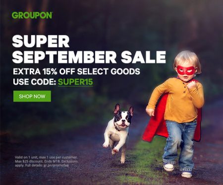 600x500_affiliate_superseptembersale_2016_mm