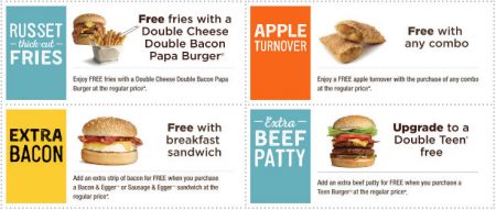 aw-canada-new-printable-coupons-free-root-beer-coupon-until-oct-9