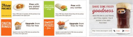 aw-canada-new-printable-coupons-free-root-beer-coupon-until-sept-25