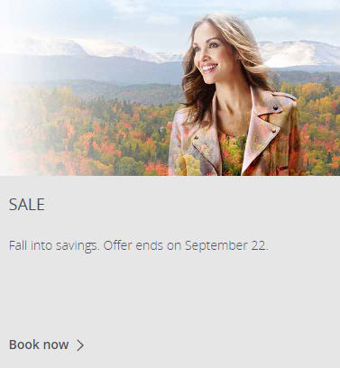 air-canada-fall-into-savings-book-by-sept-22