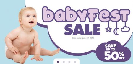 babies-r-us-babyfest-sale-sept-9-22