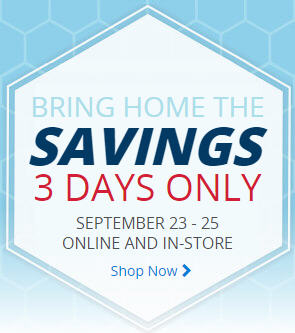 best-buy-bring-home-the-savings-sept-23-25