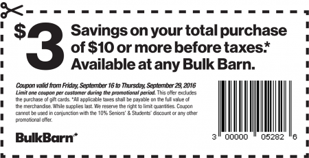 bulk-barn-3-off-coupon-on-10-purchase-sept-16-29