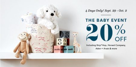 chapters-indigo-the-baby-event-20-off-baby-items-sept-29-oct-2