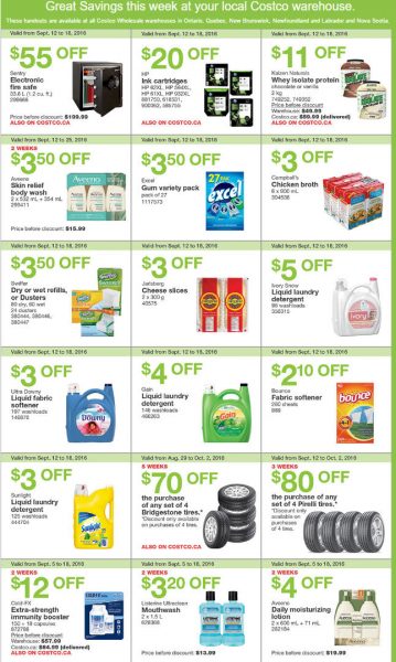 costco-weekly-handout-instant-savings-east-coupons-sept-12-18