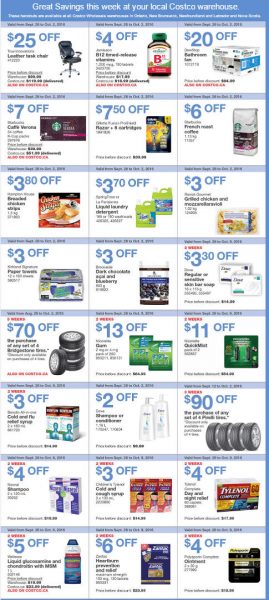 costco-weekly-handout-instant-savings-east-coupons-sept-26-oct-2