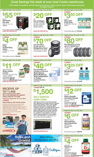 costco-weekly-handout-instant-savings-west-coupons-sept-12-18