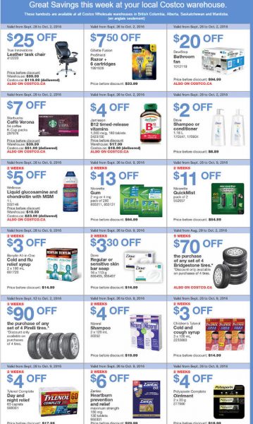 costco-weekly-handout-instant-savings-west-coupons-sept-26-oct-2