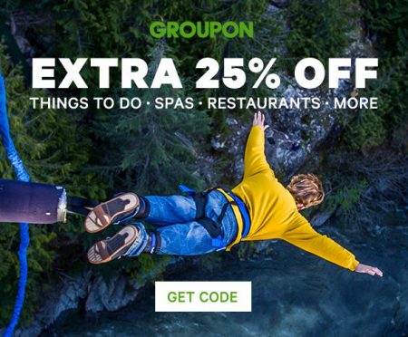 groupon-extra-25-off-local-deals-promo-code-sept-28-29