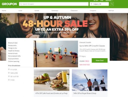 groupon-48-hour-sale-save-up-to-an-extra-20-off-sept-19-20