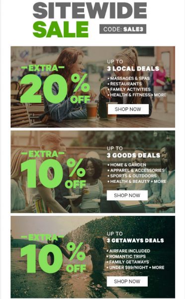 groupon-com-sitewide-sale-extra-20-off-local-deals-sept-7-8