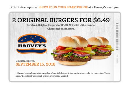 harveys-2-original-burgers-for-6-49-coupon-until-sept-15