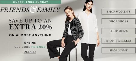 hudsons-bay-friends-family-save-up-to-an-extra-20-off-almost-anything-sept-23-25