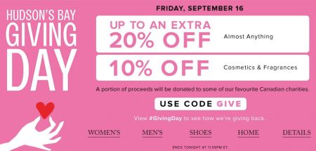 hudsons-bay-giving-day-up-to-an-extra-20-off-almost-anything-promo-code-sept-16