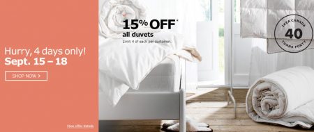 ikea-4-days-only-15-off-all-duvets-sept-15-18