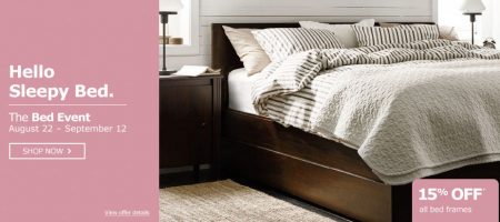 ikea-the-bedroom-event-15-off-all-bed-frames-until-sept-12