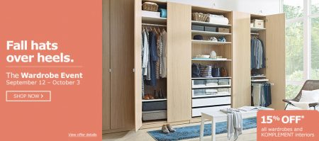 ikea-wardrobe-event-15-off-all-wardrobes-and-komplement-interiors-sept-12-oct-3