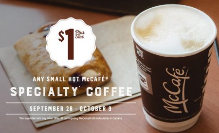 mcdonalds-any-small-specialty-coffee-for-1-sept-26-oct-9