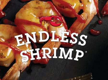 red-lobster-endless-shrimp-event-is-back-until-nov-10