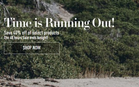 reebok-48-hour-sale-40-off-full-priced-items-sept-28-29