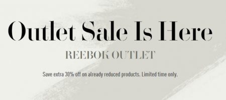 reebok-save-an-extra-30-off-reebok-outlet-until-sept-25