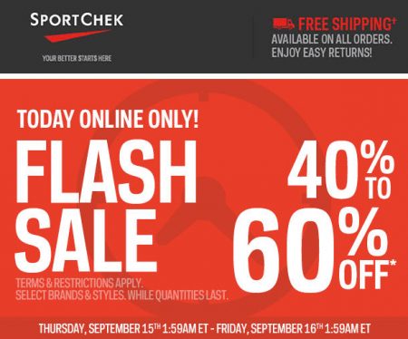 sport-chek-flash-sale-40-60-off-free-shipping-all-orders-sept-15