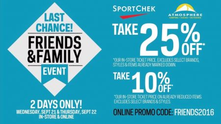 sport-chek-friends-family-event-25-off-regular-priced-items-10-off-sale-items-sept-21-22