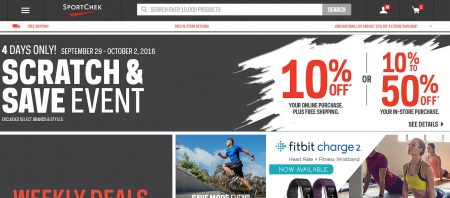 sport-chek-scratch-save-event-sept-29-oct-2