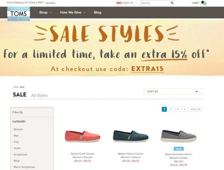 toms-shoes-sale-on-sale-extra-15-off-promo-code-sept-23-25