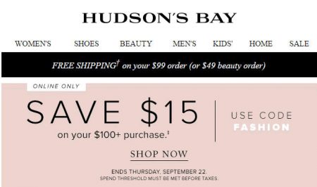 thebay-save-15-off-on-your-100-purchase-promo-code-until-sept-22