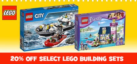 toys-r-us-save-20-off-select-lego-building-sets