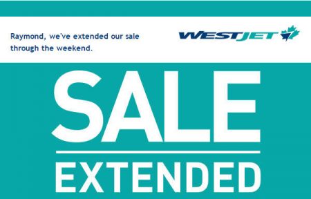 westjet-big-september-sale-extended-book-by-sept-13