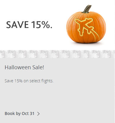 air-canada-15-off-halloween-sale-book-by-oct-31