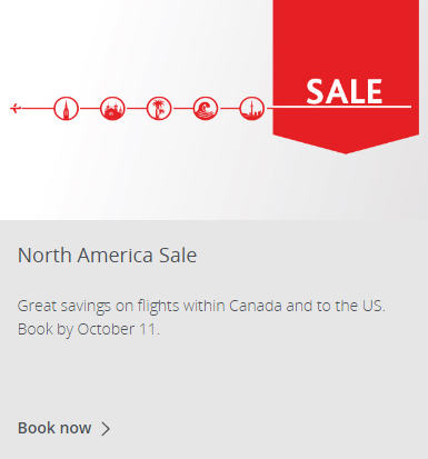 air-canada-north-america-sale-book-by-oct-11