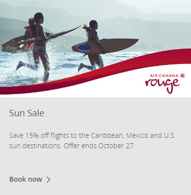 air-canada-sun-seat-sale-book-by-oct-27