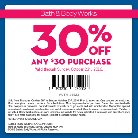 bath-body-works-30-off-any-30-purchase-coupon-until-oct-23