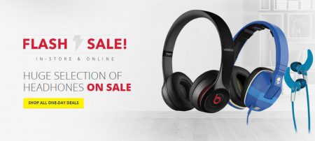 best-buy-flash-sale-huge-selection-of-headphones-on-sale-oct-20