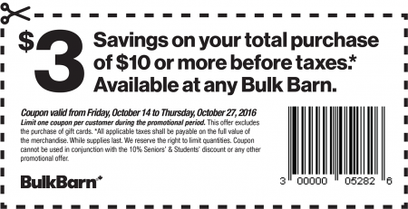 bulk-barn-3-off-coupon-on-10-purchase-oct-14-27