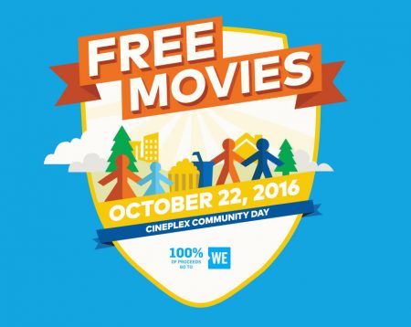 cineplex-community-day-free-movies-2-popcorn-drinks-or-candy-oct-22