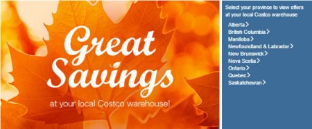 costco-weekly-handout-instant-savings-coupons-oct-3-9