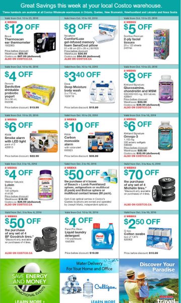 costco-weekly-handout-instant-savings-east-coupons-oct-10-16