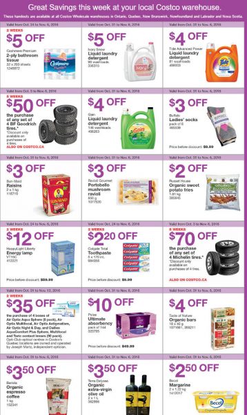 costco-weekly-handout-instant-savings-east-coupons-oct-31-nov-6