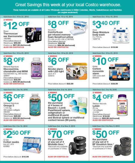 costco-weekly-handout-instant-savings-west-coupons-oct-10-16