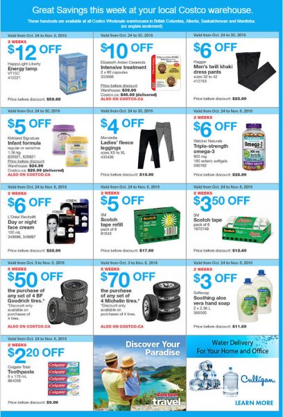 costco-weekly-handout-instant-savings-west-coupons-oct-24-30