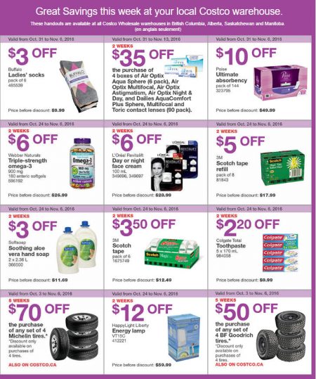 costco-weekly-handout-instant-savings-west-coupons-oct-31-nov-6